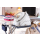 Philips Żelazko  PerfectCare Silence GC9550/02 - 315911 - zdjęcie 11